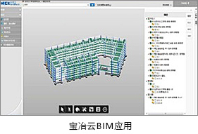 W020250306554500406848 888集团电子游戏(中国区)有限公司官网