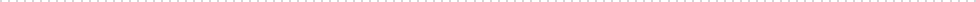 W020250306554501535937 888集团电子游戏(中国区)有限公司官网