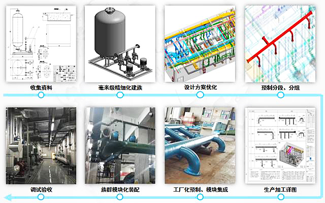 W020250306556218740011 888集团电子游戏(中国区)有限公司官网