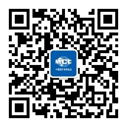888集团电子游戏科协