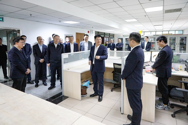 W020260224645625418297 888集团电子游戏(中国区)有限公司官网