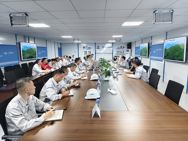 W020260311643165263519 888集团电子游戏(中国区)有限公司官网