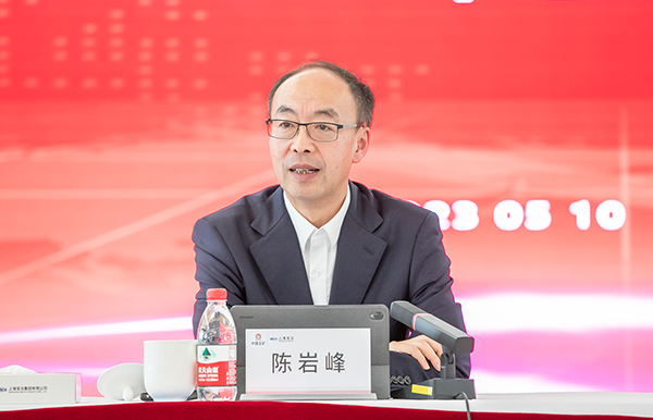 W020250303605282324273 888集团电子游戏(中国区)有限公司官网